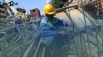 أسباب استقرار سعر الحديد اليوم الاثنين 27-10-2025 وتداعياته المباشرة